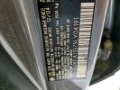 Суппорт задний левый BMW X5-series (E53)