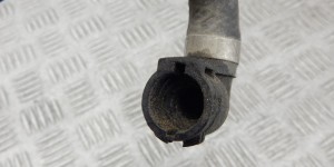 Патрубок радиатора BMW X5-series (E70) 32 41 6 792 493 Патрубок радиатора BMW X5-series (E70) 32 41 6 792 493