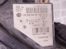 Фара правая BMW 5-series (E60/61) 63 12 7 044 672