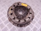 Маховик BMW 3-series (E46) 21 20 7 512 693