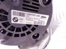 Генератор BMW 5-series (F10/11) 12 31 8 507 625