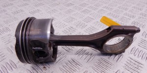 Поршень BMW 3-series (E46) 11 25 1 437 037