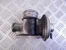 Клапан EGR BMW X5-series (E53) 11 71 7 785 452