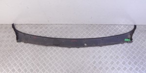 Дождевик BMW X5-series (E70) 51 71 7 151 969