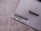 Усилитель музыкальный BMW 5-series (E60/61) 65 12 6 920 461