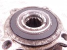 Подшипник ступицы BMW 5-series (E60/61) 33 41 1 095 652