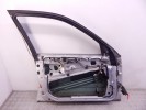 Дверь передняя левая BMW 5-series (E39) 41 51 8 216 817