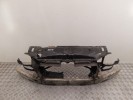 Передняя панель крепления облицовки (телевизор) BMW 5-series (E60/61) 51 11 7 148 586