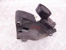 Кронштейн компрессора кондиционера BMW 3-series (E46) 64 55 1 432 237
