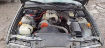 Кронштейн генератора BMW 3-series (E36) 12 31 1 721 866
