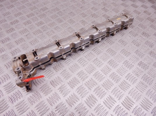 Распредвал BMW X3-series (F25) 11 31 7 563 665 Распредвал BMW X3-series (F25) 11 31 7 563 665