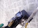 Замок двери задней правой BMW X5-series (E53) 51 22 8 402 602
