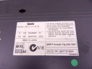 CD-чейнджер BMW 7-series (E65/66) 65 12 6 935 934