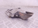 Кронштейн двигателя BMW X5-series (E70) 22 11 6 772 673
