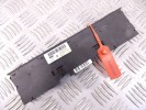 Блок кнопок BMW X5-series (E53) 8373736