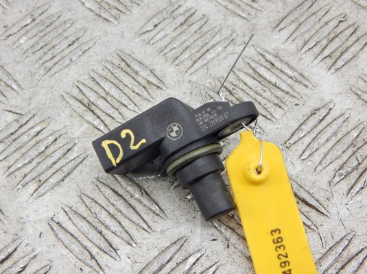 Датчик распредвала BMW X5-series (E53) 12 14 2 249 320