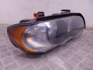 Фара правая BMW X5-series (E53) 63 12 6 930 212