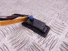 Подсветка номера BMW 5-series (F10/11) 63 26 7 193 293