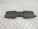 Воздухозаборник BMW 3-series (E90/91/92) 13 71 7 541 738