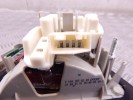 Фонарь крышки багажника левый BMW 3-series (E90/91/92) 63 21 7 154 155