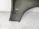 Крыло переднее левое BMW 5-series (E39) 41 35 8 162 133