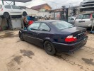 Маслоотделитель (сапун) BMW 3-series (E46) 11 15 7 501 567