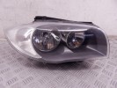 Фара правая BMW 1-series (E87) 63 11 7 193 388