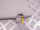 Козырек солнцезащитный BMW 5-series (E60/61) 51 16 7 066 649
