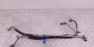 Трубка кондиционера BMW 7-series (F01/02) 64 53 9 201 928