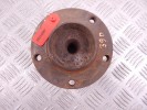 Подшипник ступицы BMW 5-series (E39) 34 11 1 163 386