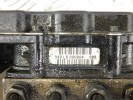 Блок ABS BMW X5-series (E53) 34 52 6 768 831