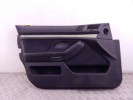 Обшивка двери передней левой (дверная карта) BMW 5-series (E39) 51 41 7 140 329