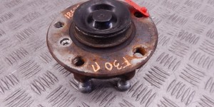 Подшипник ступицы BMW 3-series (F30/31) 31 20 6 867 256 Подшипник ступицы BMW 3-series (F30/31) 31 20 6 867 256