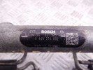 Трубка топливная BMW X5-series (E53) 13 53 7 804 234