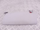 Козырек солнцезащитный BMW 3-series (E46) 51 16 8 267 898