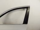 Дверь передняя левая BMW 5-series (E60/61) 41 51 7 202 339