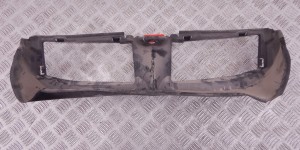 Воздухозаборник BMW 3-series (E90/91/92) 51 71 7 156 559