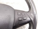 Руль BMW X5-series (E70) 32 30 6 797 909