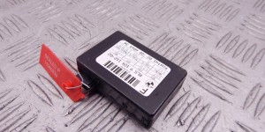 Датчик дождя BMW 3-series (E90/91/92) 61 35 9 124 112
