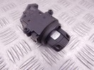 Блок управления двигателем BMW 5-series (E60/61) 13 61 7 810 950