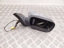 Зеркало наружное правое BMW 5-series (E39) 51 16 8 266 601