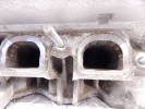 Головка блока цилиндров BMW 1-series (E87) 11 12 7 564 900