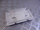 Блок управления АКПП BMW X5-series (E53) 24 60 7 518 709