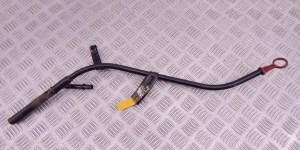 Щуп двигателя BMW 5-series (E39) 11 43 1 436 293 Щуп двигателя BMW 5-series (E39) 11 43 1 436 293