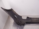 Бампер задний BMW 5-series (F10/11) 51 12 7 254 917