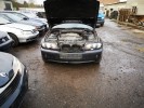 Корпус масляного фильтра BMW 3-series (E46) 7787072