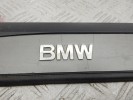 Накладка декоративная BMW 5-series (E60/61) 51 47 7 034 304