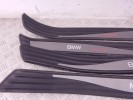 Накладка декоративная BMW 5-series (E60/61) 51 47 7 034 303