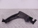 Перегородка моторного отсека BMW X5-series (E53) 51 71 8 408 770