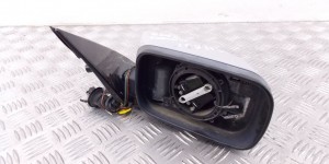 Зеркало наружное правое BMW 5-series (E39)